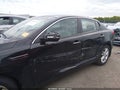 Photo 14 of 16 — 2013 Kia Optima