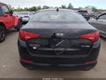 Photo 16 of 16 — 2013 Kia Optima