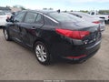Photo 3 of 16 — 2013 Kia Optima