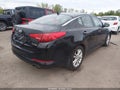 Photo 4 of 16 — 2013 Kia Optima