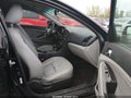Photo 5 of 16 — 2013 Kia Optima