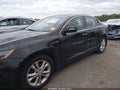 Photo 6 of 16 — 2013 Kia Optima
