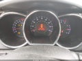 Photo 7 of 16 — 2013 Kia Optima