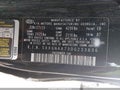 Photo 9 of 16 — 2013 Kia Optima