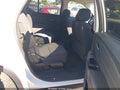 Photo 8 of 16 — 2018 Chevrolet Traverse