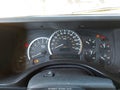Photo 7 of 16 — 2005 Hummer H2