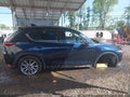 Photo 14 of 18 — 2019 Mazda CX-5