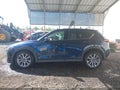 Photo 15 of 18 — 2019 Mazda CX-5