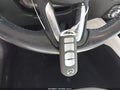 Photo 11 of 18 — 2019 Mazda CX-5