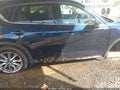 Photo 18 of 18 — 2019 Mazda CX-5