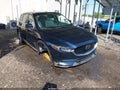 Photo 1 of 18 — 2019 Mazda CX-5