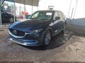 Photo 2 of 18 — 2019 Mazda CX-5