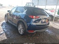 Photo 3 of 18 — 2019 Mazda CX-5