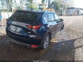 Photo 4 of 18 — 2019 Mazda CX-5