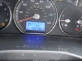 Photo 7 of 11 — 2011 Hyundai Santa Fe