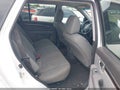 Photo 8 of 11 — 2011 Hyundai Santa Fe