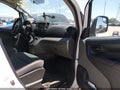 2021 Nissan NV 200 — photo 5 of 17 | VIN 3N6CM0KN0MK696557