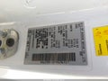 2021 Nissan NV 200 — photo 9 of 17 | VIN 3N6CM0KN0MK696557