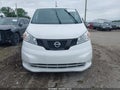 2021 Nissan NV 200 — photo 12 of 17 | VIN 3N6CM0KN0MK696557