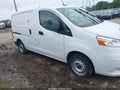 2021 Nissan NV 200 — photo 13 of 17 | VIN 3N6CM0KN0MK696557