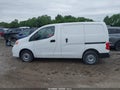 2021 Nissan NV 200 — photo 14 of 17 | VIN 3N6CM0KN0MK696557