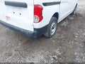 2021 Nissan NV 200 — photo 17 of 17 | VIN 3N6CM0KN0MK696557
