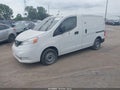 2021 Nissan NV 200 — photo 2 of 17 | VIN 3N6CM0KN0MK696557