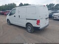 2021 Nissan NV 200 — photo 3 of 17 | VIN 3N6CM0KN0MK696557