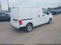 2021 Nissan NV 200 — photo 4 of 17 | VIN 3N6CM0KN0MK696557