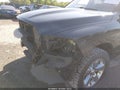 Photo 18 of 21 — 2015 Ram 1500