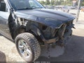Photo 19 of 21 — 2015 Ram 1500