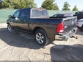 Photo 3 of 21 — 2015 Ram 1500