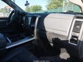 Photo 5 of 21 — 2015 Ram 1500