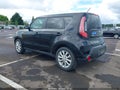 Photo 3 of 19 — 2016 Kia Soul
