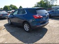 Photo 3 of 16 — 2020 Chevrolet Equinox