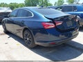 2019 Chevrolet Malibu Limited — photo 3 of 11 | VIN 1G1ZD5ST1KF150935