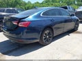 2019 Chevrolet Malibu Limited — photo 4 of 11 | VIN 1G1ZD5ST1KF150935