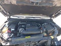 Photo 10 of 16 — 2022 Nissan Frontier