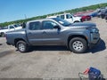 Photo 13 of 16 — 2022 Nissan Frontier