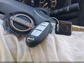 Photo 11 of 16 — 2022 Nissan Frontier