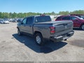Photo 3 of 16 — 2022 Nissan Frontier