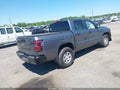 Photo 4 of 16 — 2022 Nissan Frontier