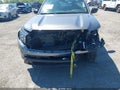 Photo 6 of 16 — 2022 Nissan Frontier