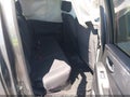 Photo 8 of 16 — 2022 Nissan Frontier