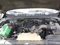 Photo 10 of 16 — 2018 Ford F-150