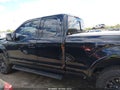 Photo 14 of 16 — 2018 Ford F-150
