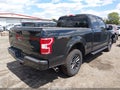 Photo 4 of 16 — 2018 Ford F-150