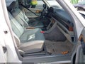 Photo 5 of 11 — 1990 Mercedes-Benz 560