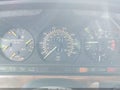 Photo 7 of 11 — 1990 Mercedes-Benz 560