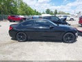Photo 14 of 17 — 2015 BMW 4 Series